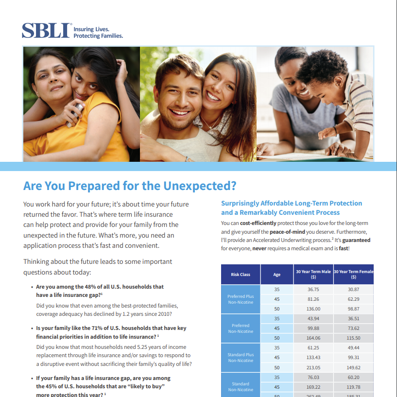 term-life-sbli-brokerage
