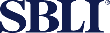 SBLI SBLI